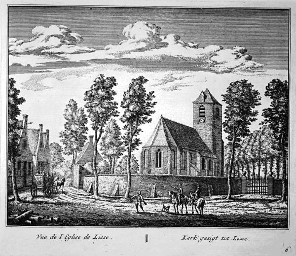 Oude Kerk