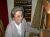 2000 - Georgine Jacoba DOMHOF 2000 - Georgine Jacoba DOMHOF