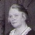 1900 - Hendrika Josephina Van OMMEN