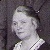 1900 - Hendrika Josephina Van OMMEN 1900 - Hendrika Josephina Van OMMEN