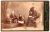 1890 - Van OMMEN 1890 - Van OMMEN