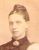 1890 - Hendrika SCHUPPER