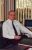 1994 - Johannes Willem Boudewijn ZUURDEEG 1994 - Johannes Willem Boudewijn ZUURDEEG