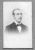 1900 - Johannes ZUURDEEG 1900 - Johannes ZUURDEEG