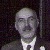 1904 - Johannes ZUURDEEG 1904 - Johannes ZUURDEEG