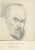 1930 - Johannes ZUURDEEG 1930 - Johannes ZUURDEEG