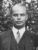 1930 - Jan ZUURDEEG 1930 - Jan ZUURDEEG