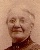 1920 - Maria Cornelia VAN DER VOORDEN 1920 - Maria Cornelia VAN DER VOORDEN