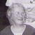1934 - Maria Elisabeth ZUURDEEG 1934 - Maria Elisabeth ZUURDEEG