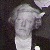 1895 - Orselina Helena VAN ANDEL 1895 - Orselina Helena VAN ANDEL