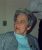 1990 - Sophie Lore KATZ 1990 - Sophie Lore KATZ
