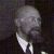 1934 - Willem Frederik ZUURDEEG 1934 - Willem Frederik ZUURDEEG
