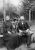 1900 - ZUURDEEG 1900 - ZUURDEEG