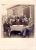 1929 - ZUURDEEG 1929 - ZUURDEEG