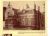 Woonhuis van meester Zuurdeeg Woonhuis van meester Zuurdeeg