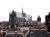 Leiden Pieterskerk