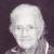 1990 - Lily Zuurdeeg 1990 - Lily Zuurdeeg