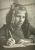 1946 - Georgine Jacoba DOMHOF